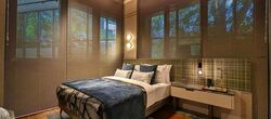Grange 1866 (D10), Apartment #473937801